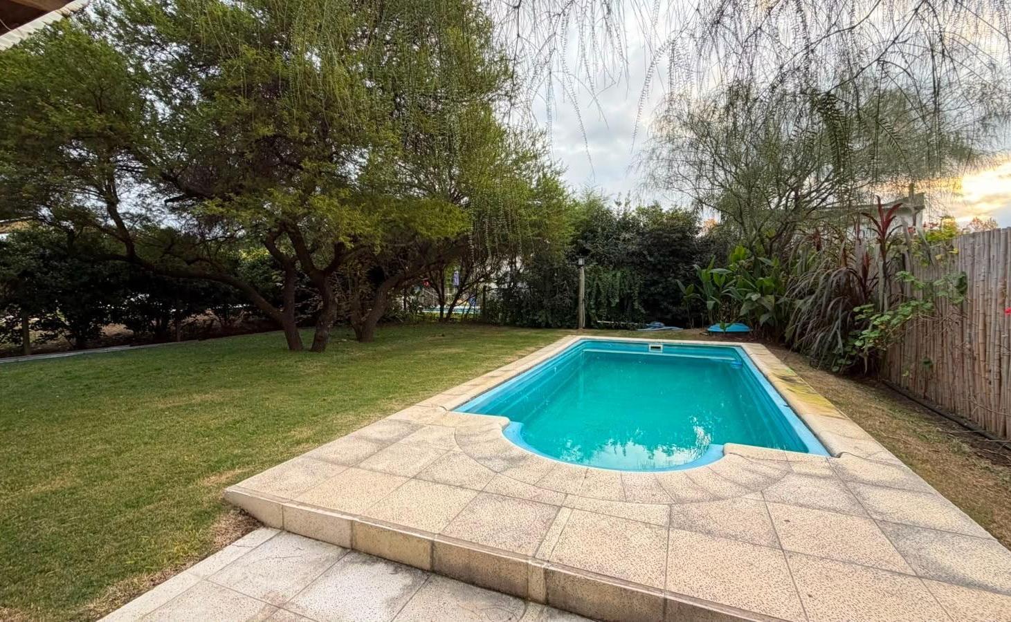 Foto de Casa - San Alfonso, imagen 2