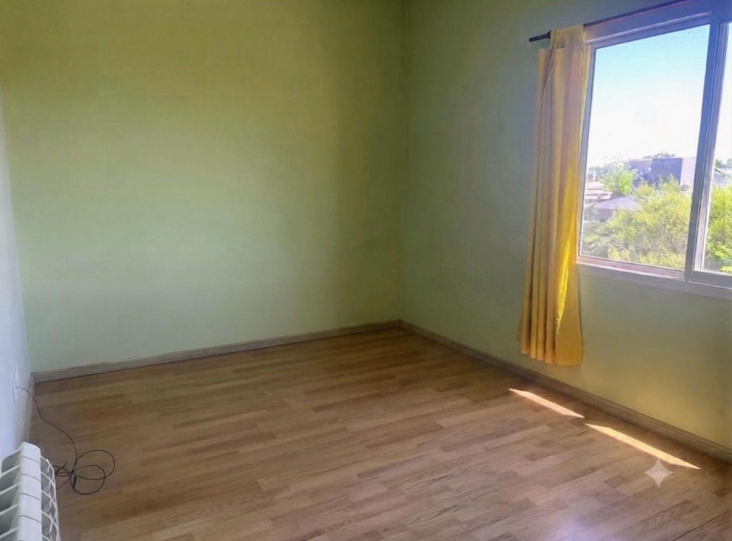 Foto de Casa - San Alfonso, imagen 5