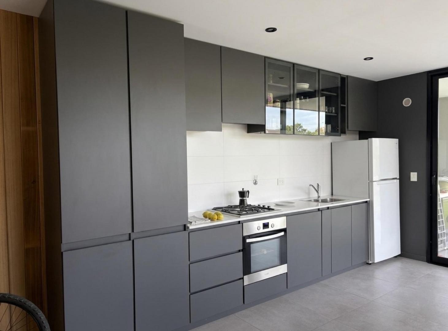 Foto de Casa - Santa Elena, imagen 4