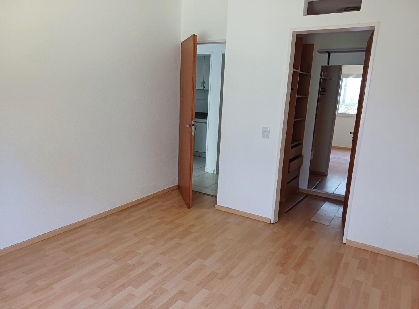 Foto de Alquiler Departamento en Las Mercedes, imagen 3