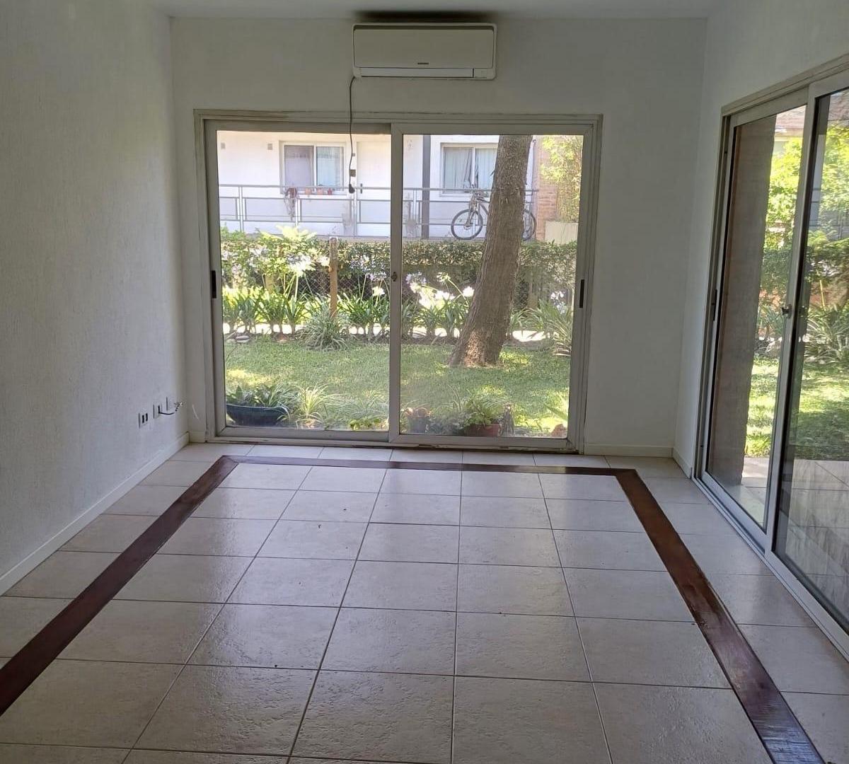Foto de Alquiler Departamento en Las Mercedes, imagen 4
