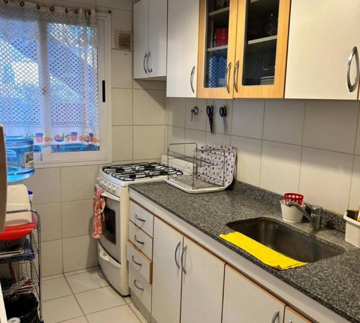 Foto de Alquiler Departamento en Las Mercedes, imagen 2