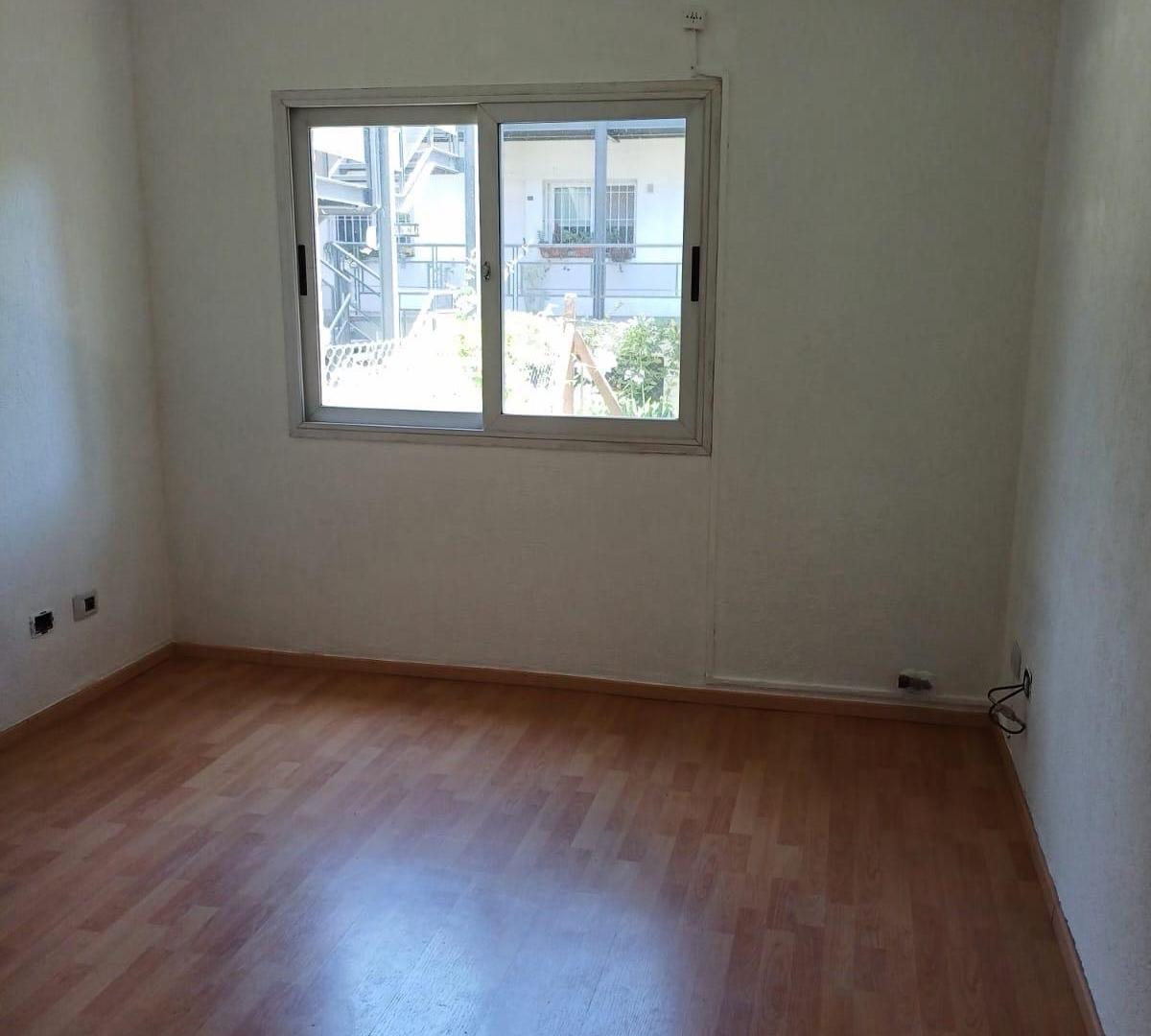 Foto de Alquiler Departamento en Las Mercedes, imagen 5