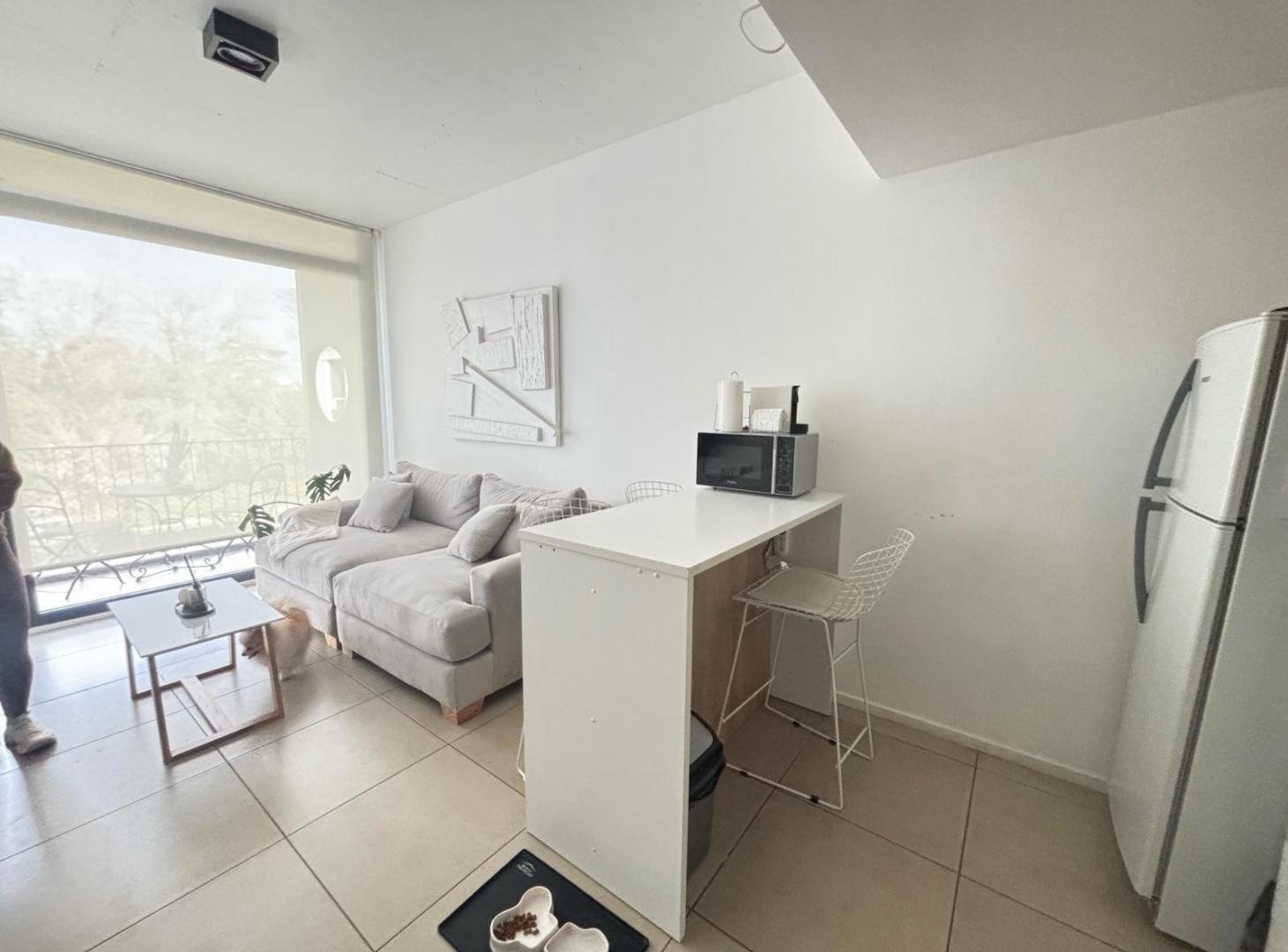 Foto de Departamento - Club Bamboo, imagen 3
