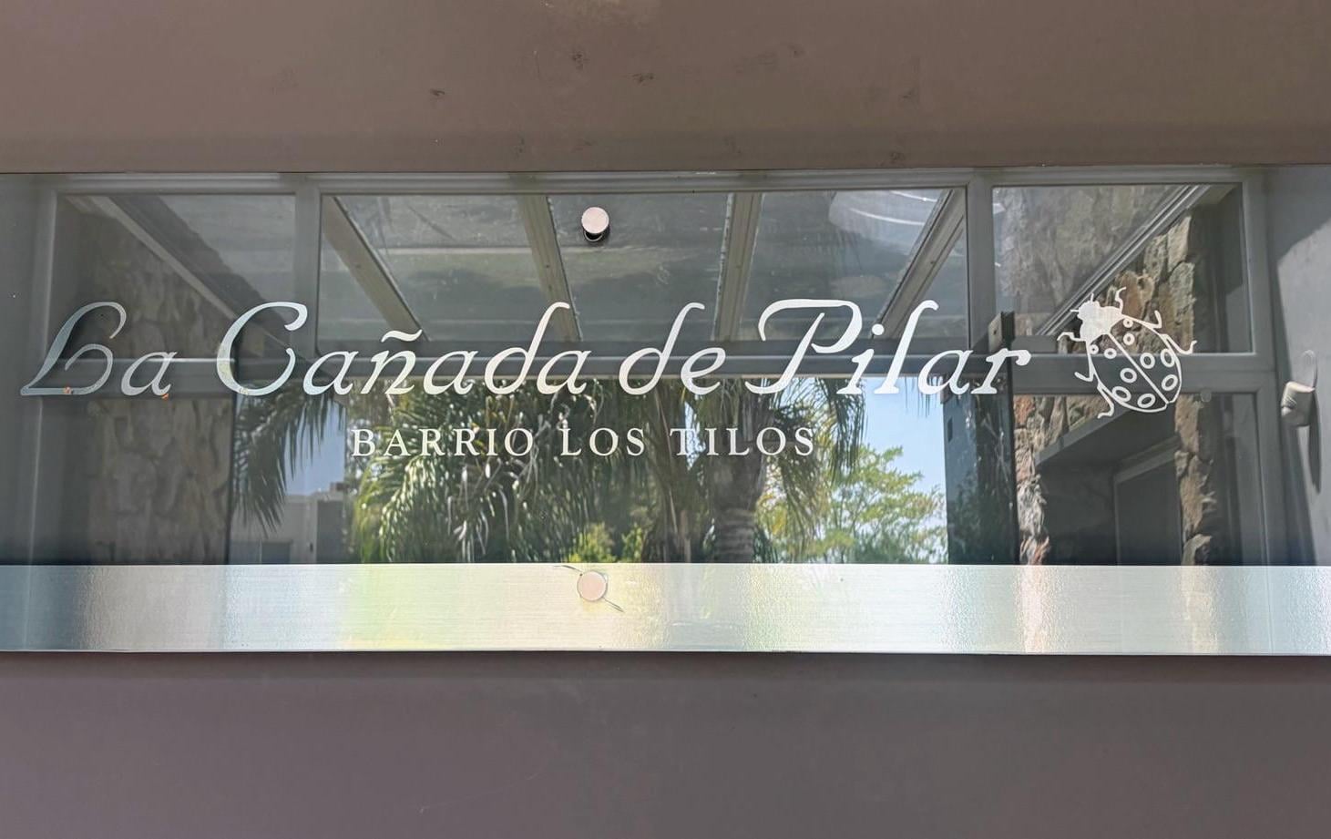 Foto de Casa - Los Tilos, imagen 1