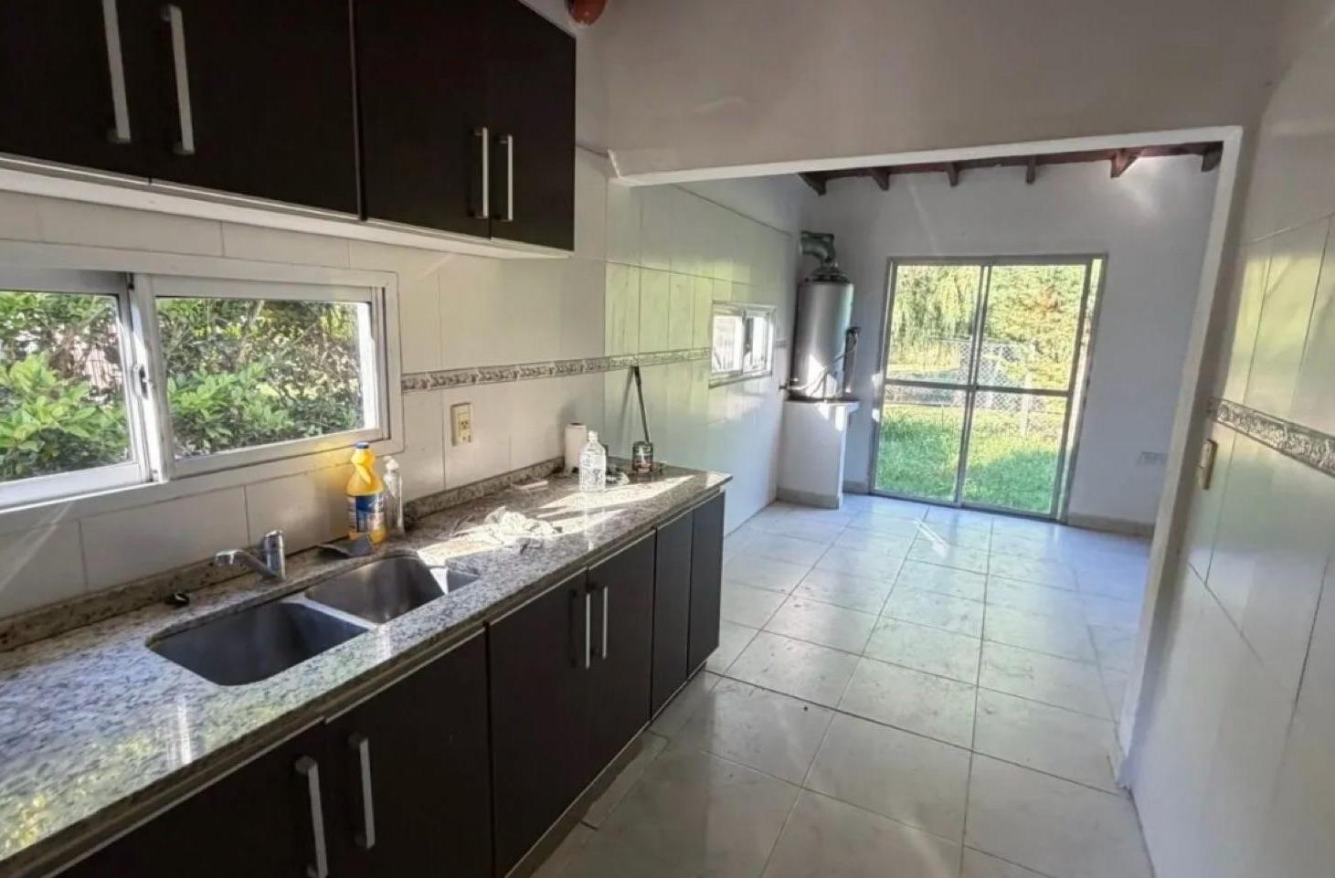 Foto de Casa - Los Tilos, imagen 4