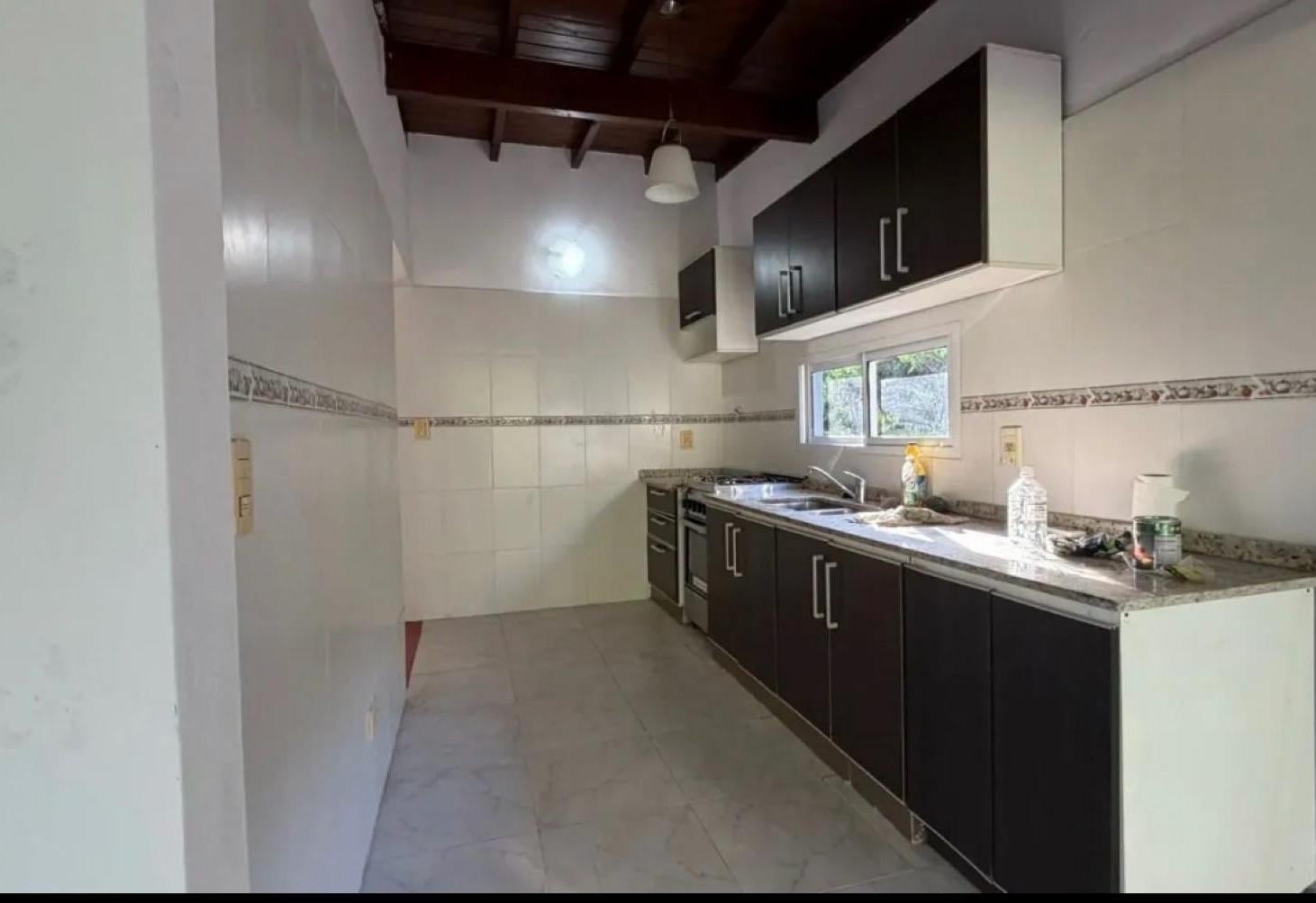 Foto de Casa - Los Tilos, imagen 3