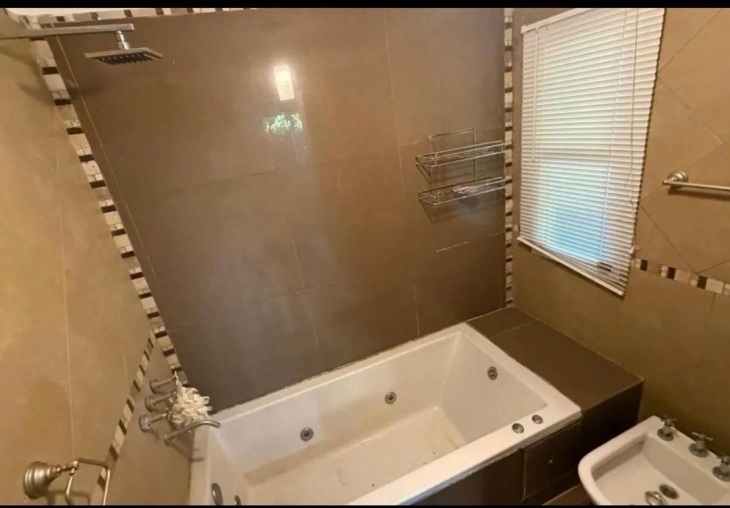 Foto de Casa - Los Tilos, imagen 5