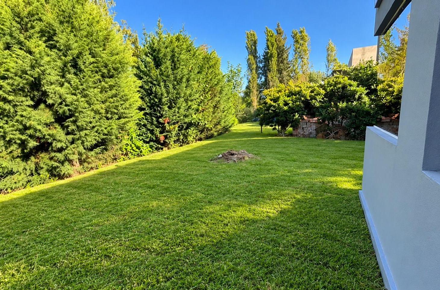 Foto de Casa - Los Tilos, imagen 2