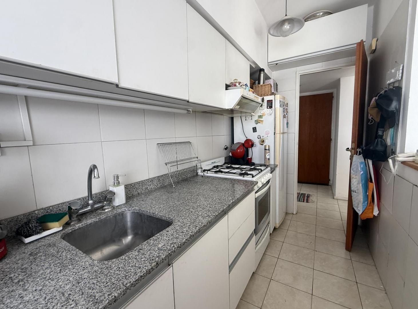 Foto de Alquiler - Departamento en Pilar Centro, imagen 5