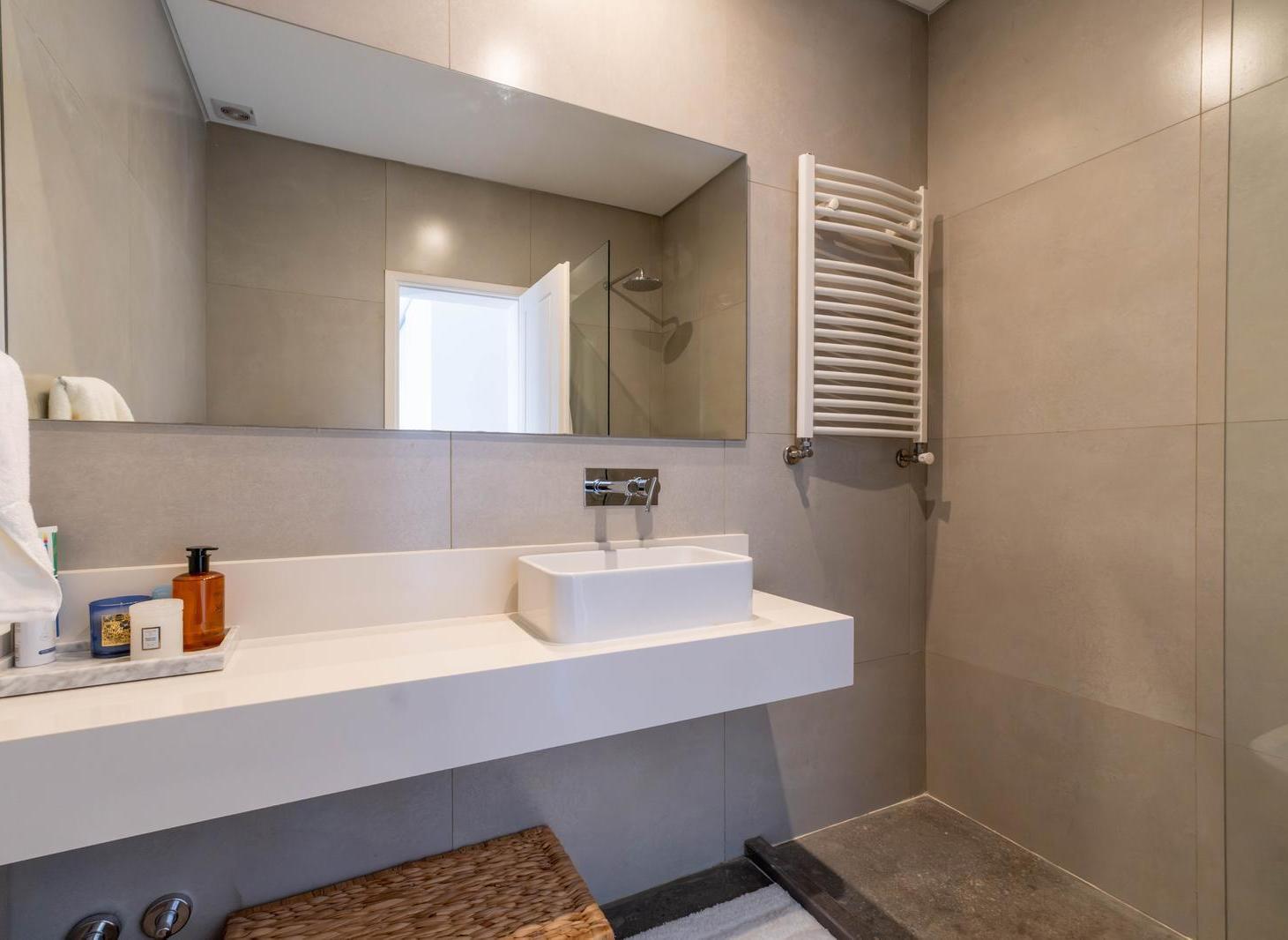 Foto de Casa en venta en Estancias del Pilar I VCO Propiedades, imagen 3