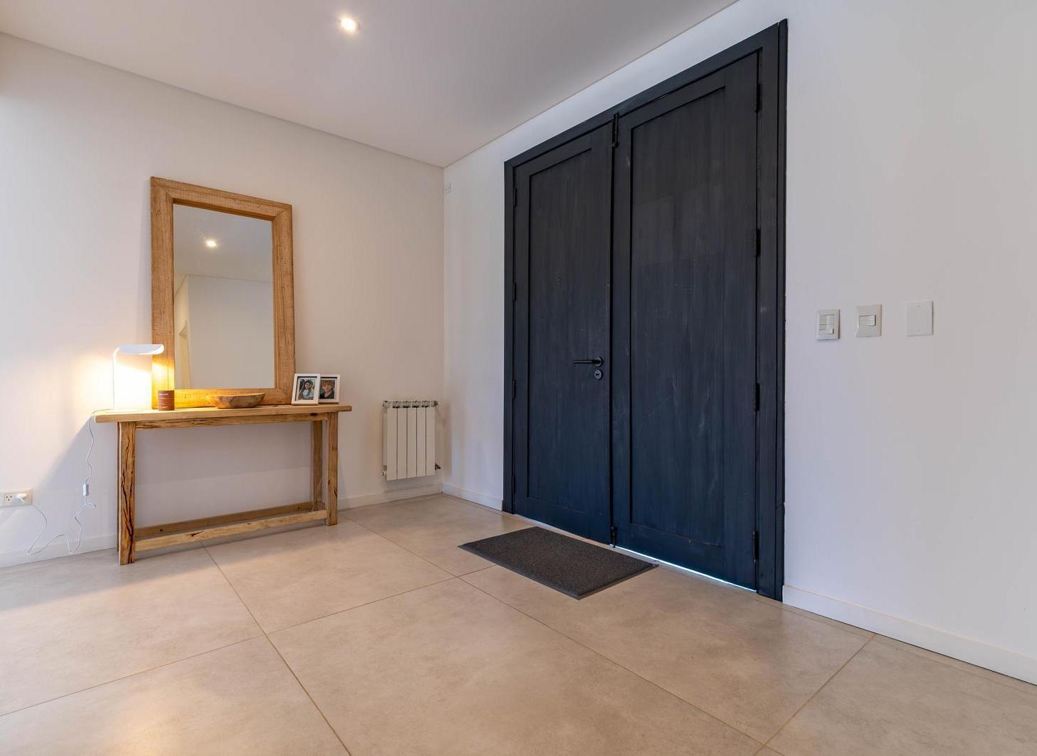 Foto de Casa en venta en Estancias del Pilar I VCO Propiedades, imagen 2