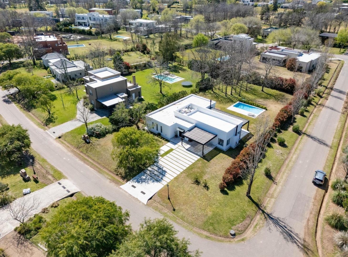 Foto de Casa en venta en Estancias del Pilar I VCO Propiedades, imagen 1