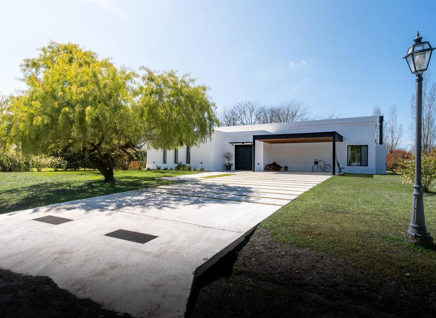 Foto de Casa en venta en Estancias del Pilar I VCO Propiedades, imagen 5