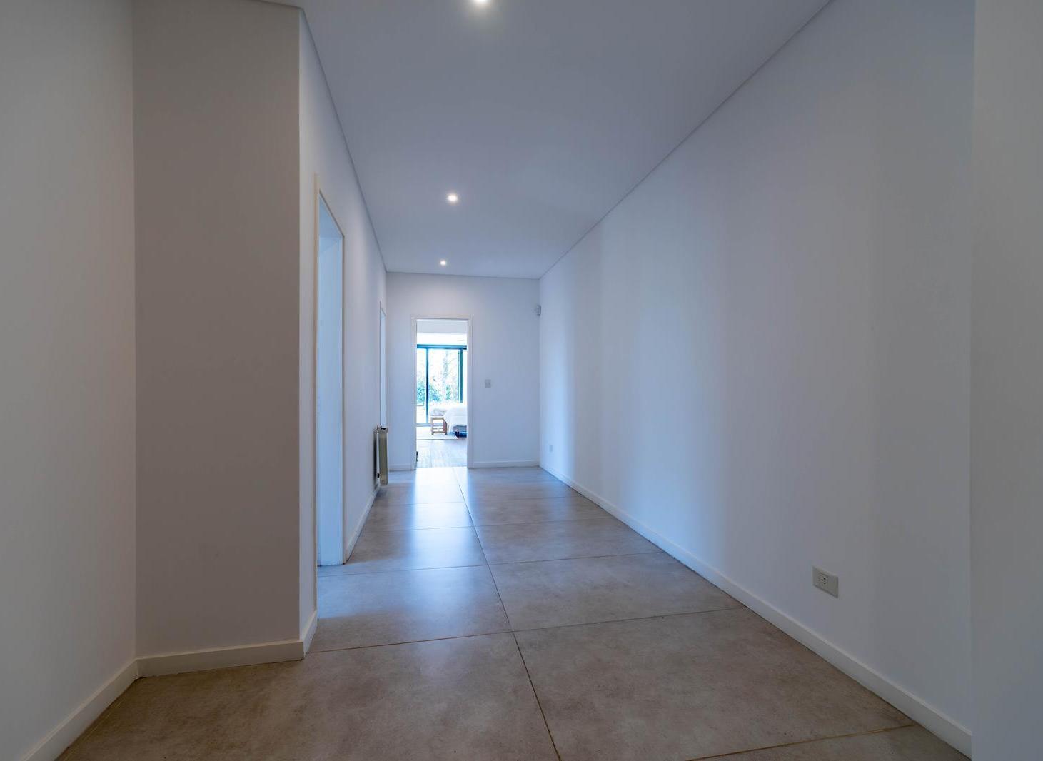 Foto de Casa en venta en Estancias del Pilar I VCO Propiedades, imagen 4