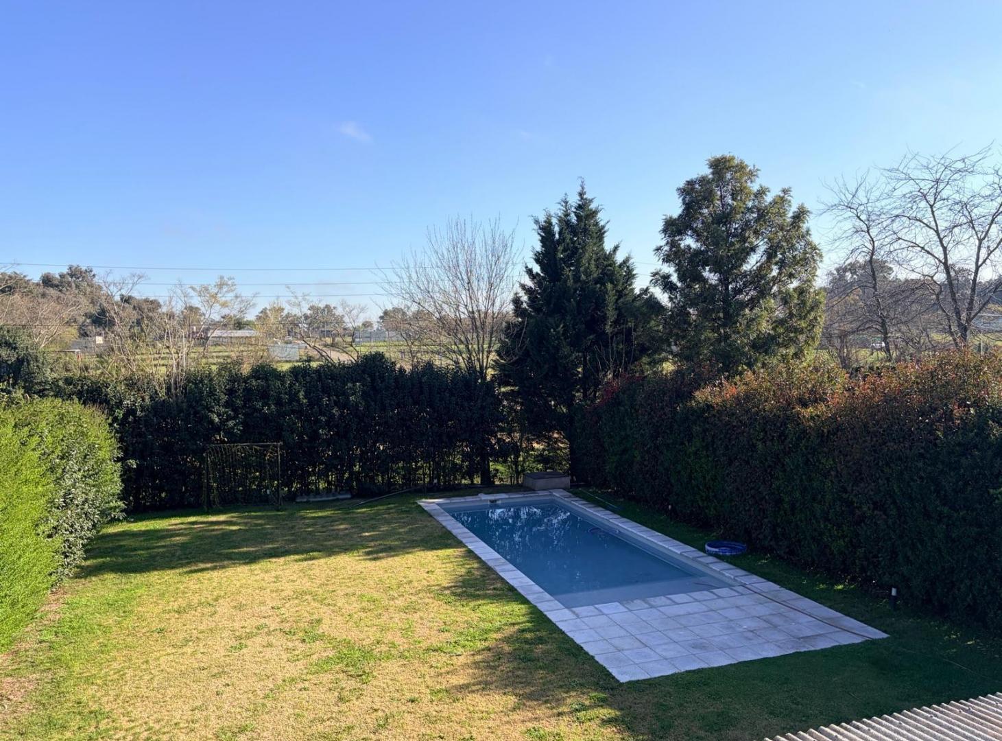 Foto de Casa - Santa Guadalupe, imagen 4