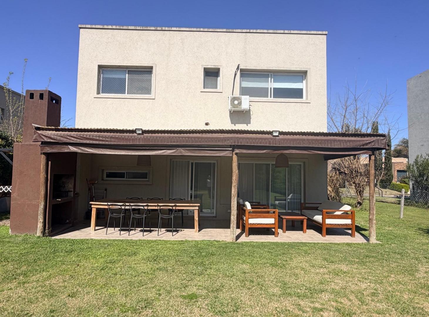 Foto de Casa - Santa Guadalupe, imagen 5