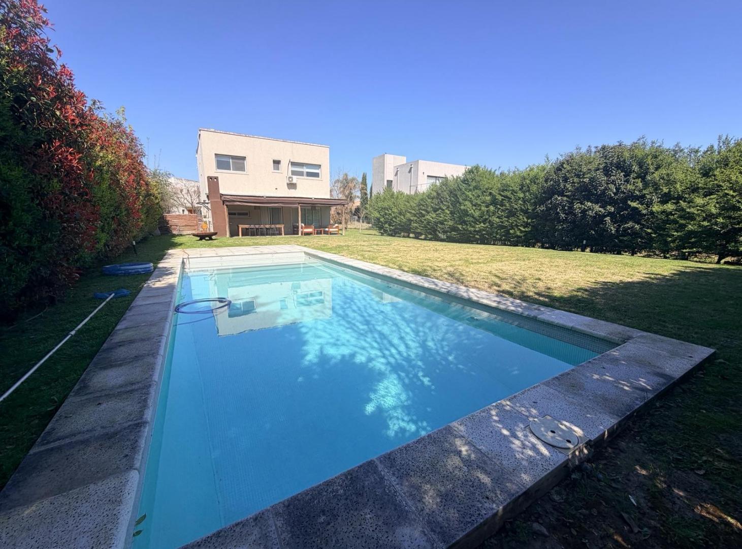 Foto de Casa - Santa Guadalupe, imagen 3