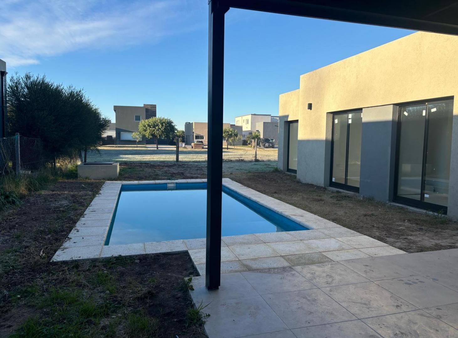 Foto de Oportunidad casa en venta en San Ramon | VCO PROPIEDADES, imagen 2