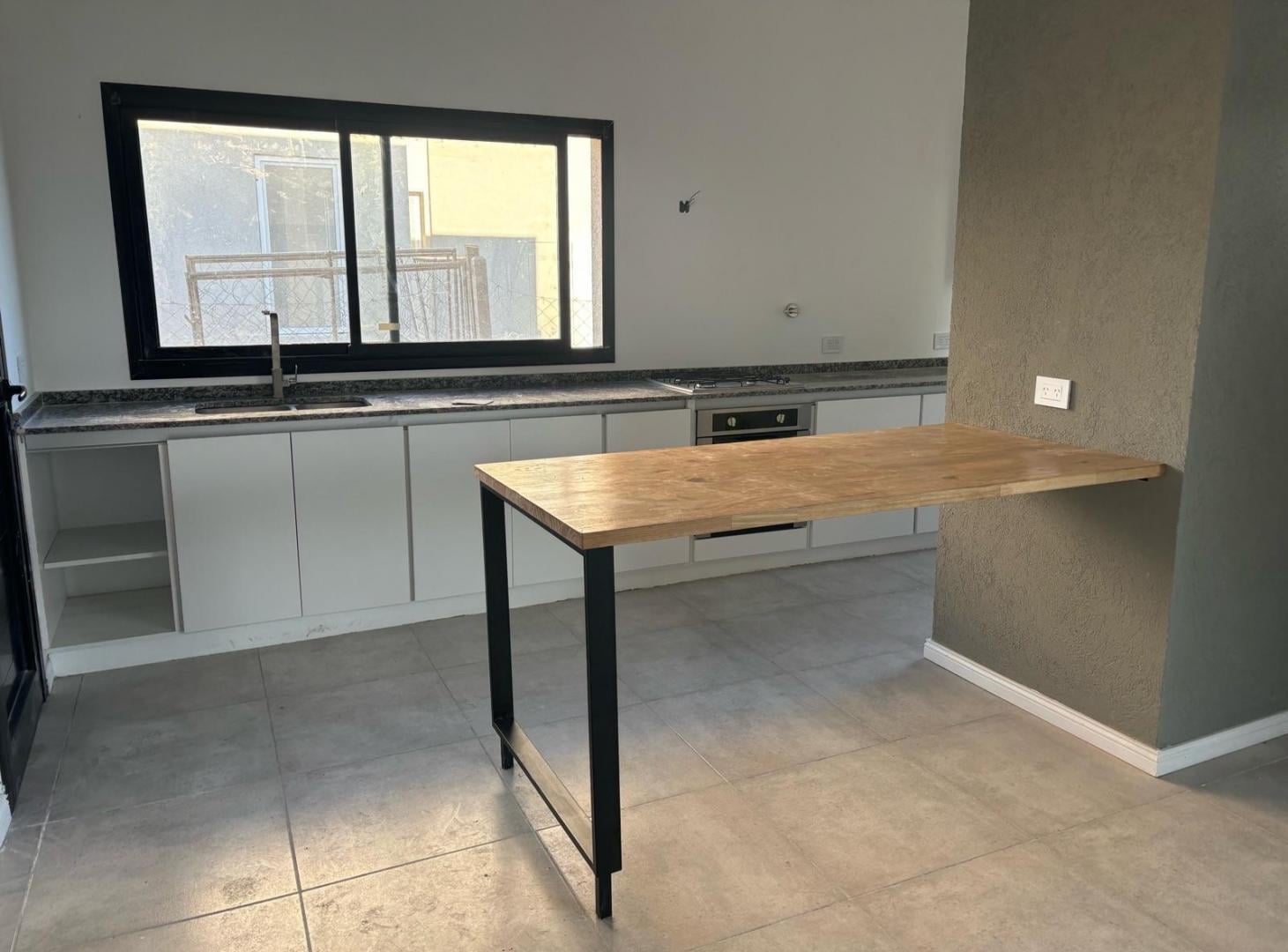 Foto de Oportunidad casa en venta en San Ramon | VCO PROPIEDADES, imagen 3