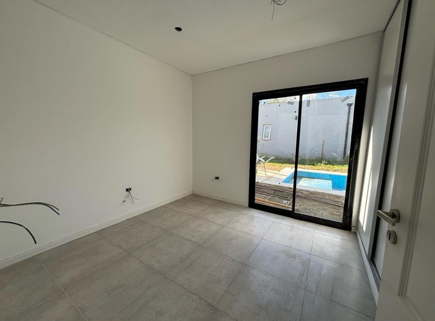 Foto de Oportunidad casa en venta en San Ramon | VCO PROPIEDADES, imagen 1