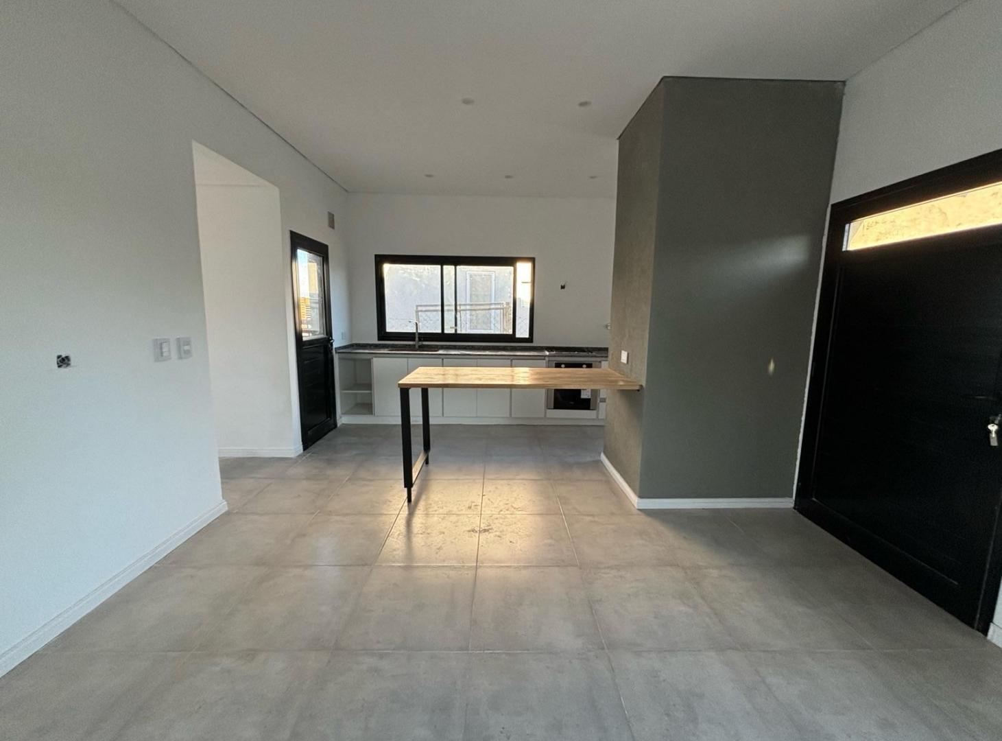 Foto de Oportunidad casa en venta en San Ramon | VCO PROPIEDADES, imagen 4