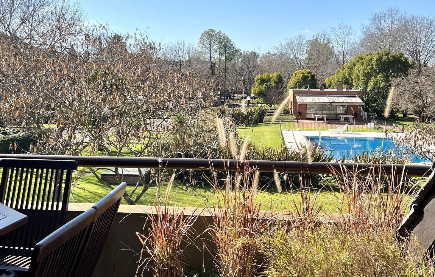 Foto de Venta Dormi en Mayling Club de Campo | VCO Propiedades, imagen 1