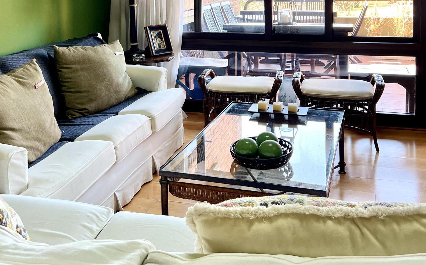 Foto de Venta Dormi en Mayling Club de Campo | VCO Propiedades, imagen 5