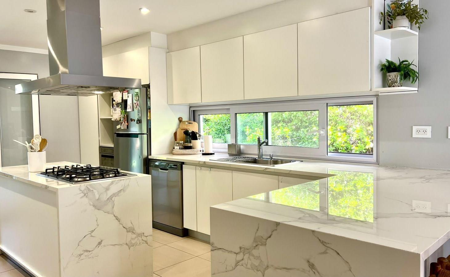 Foto de CASA EN VENTA 7 AMB | SAINT MATTHEW´S, imagen 3