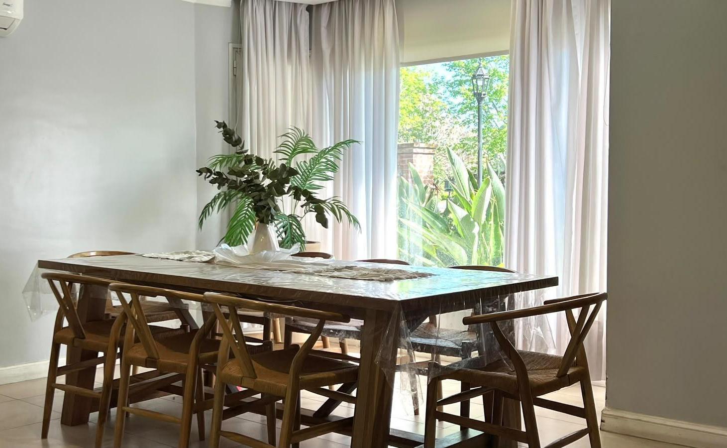 Foto de CASA EN VENTA 7 AMB | SAINT MATTHEW´S, imagen 4