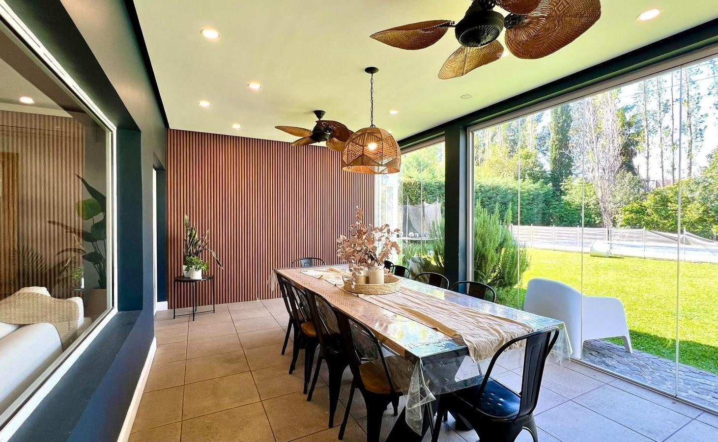 Foto de CASA EN VENTA 7 AMB | SAINT MATTHEW´S, imagen 5