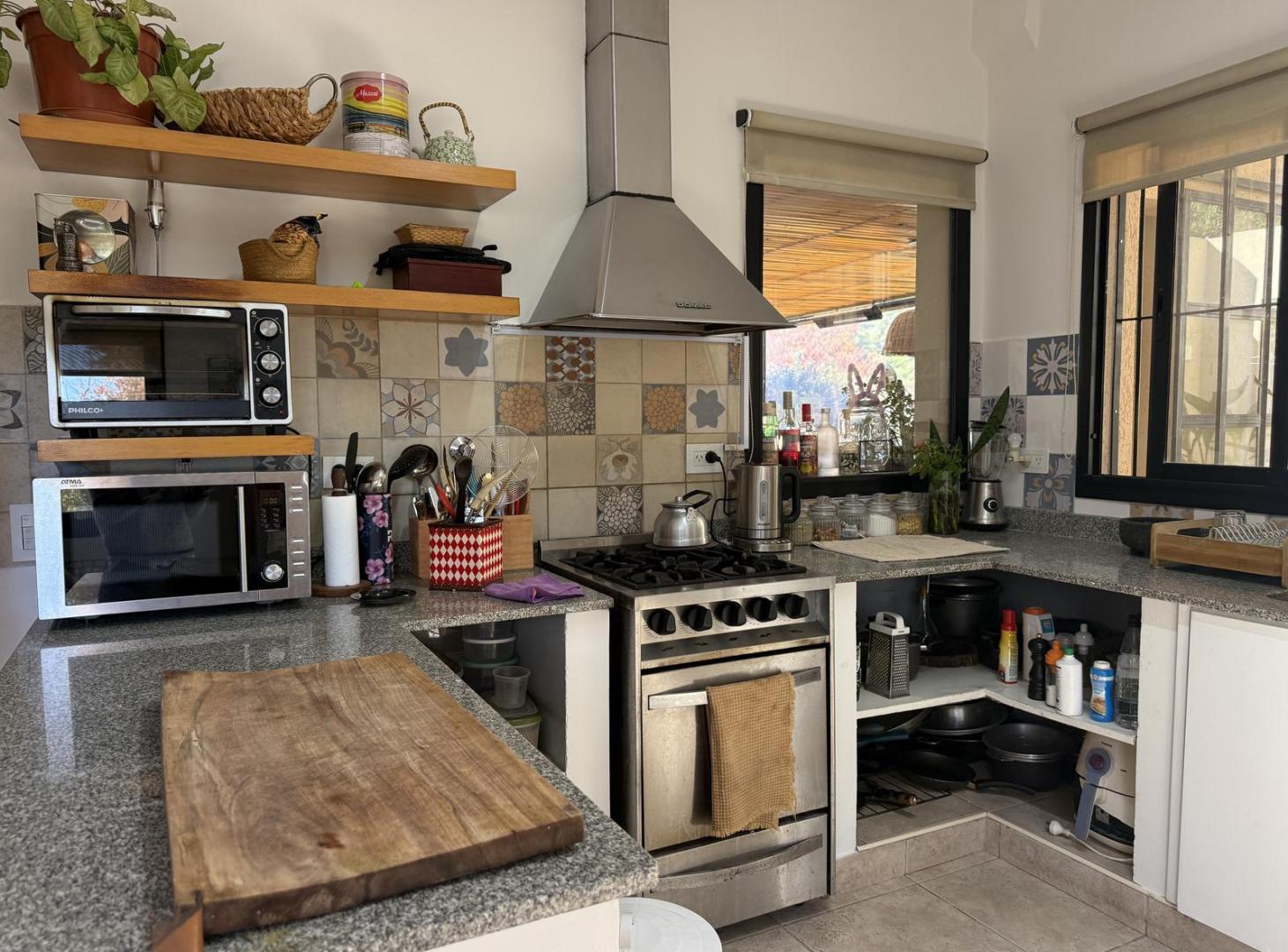 Foto de Venta | Casa en La Esperanza Club de Campo | VCO Propiedades, imagen 3