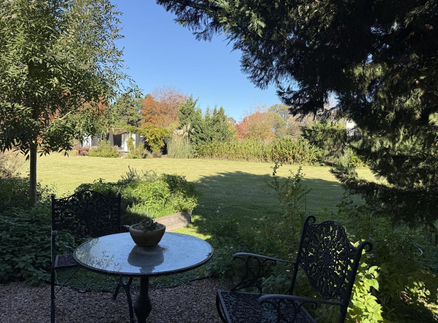 Foto de Venta | Casa en La Esperanza Club de Campo | VCO Propiedades, imagen 5