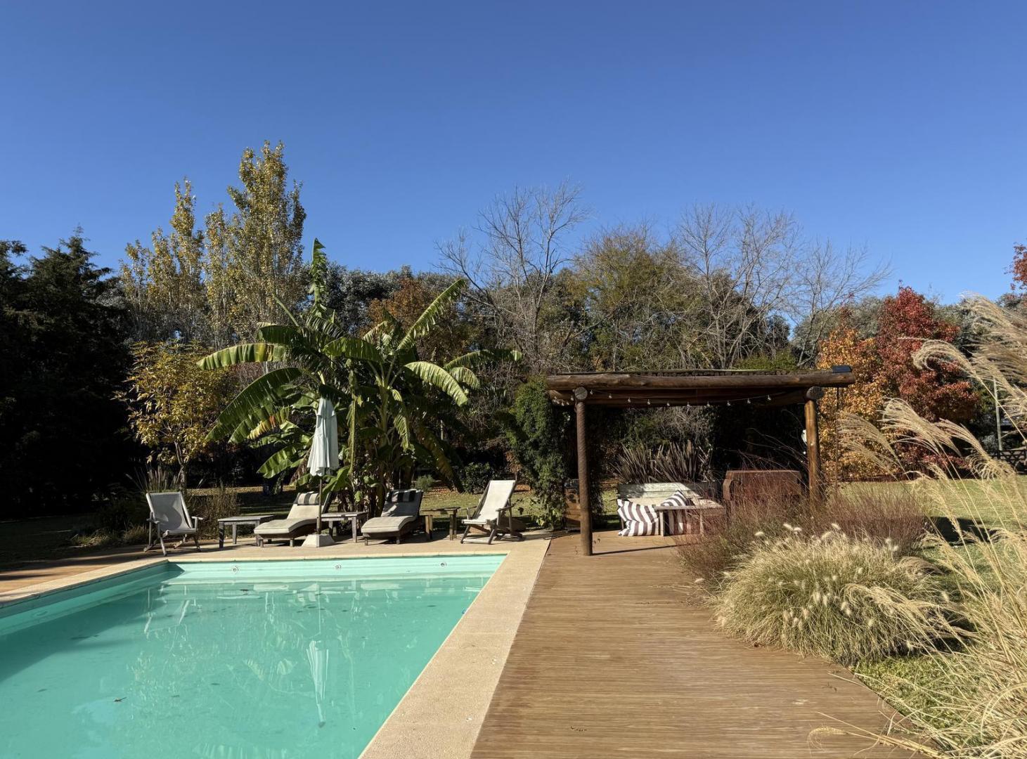 Foto de Venta | Casa en La Esperanza Club de Campo | VCO Propiedades, imagen 4