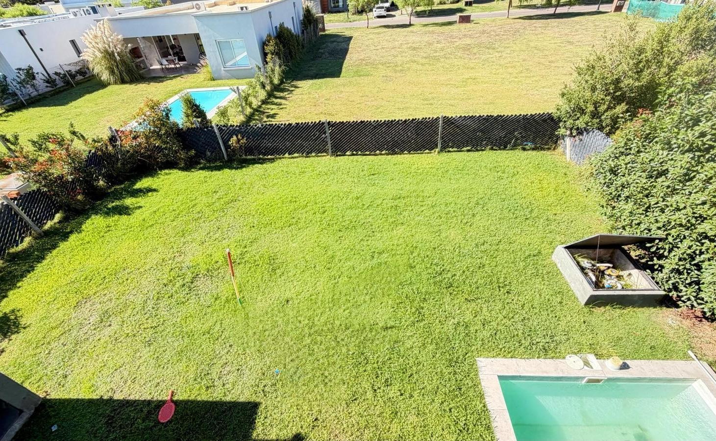 Foto de Casa - San Ramon, imagen 5
