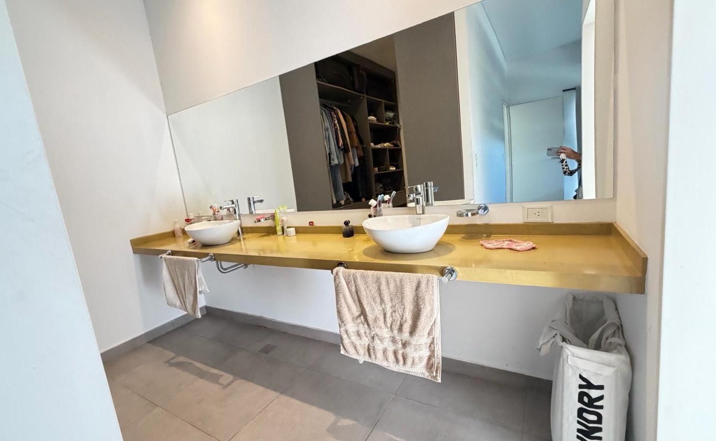 Foto de Casa - San Ramon, imagen 4