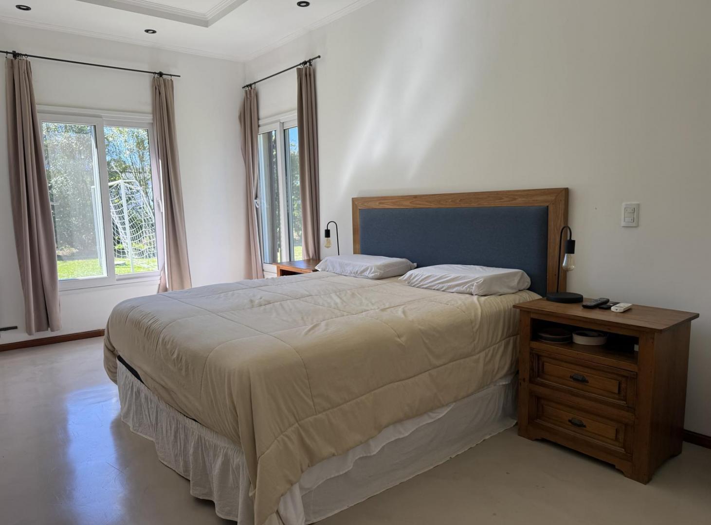 Foto de Venta | Casa en la Esperanza Club de Campo, imagen 4