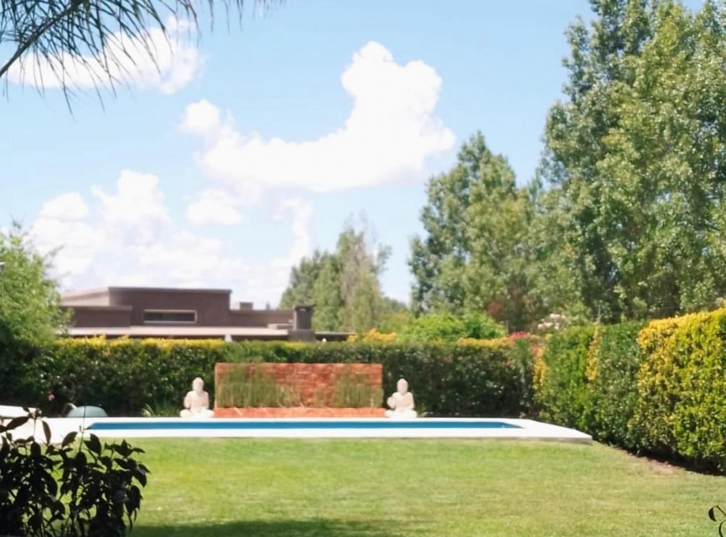 Foto de Casa - Santa Guadalupe, imagen 1