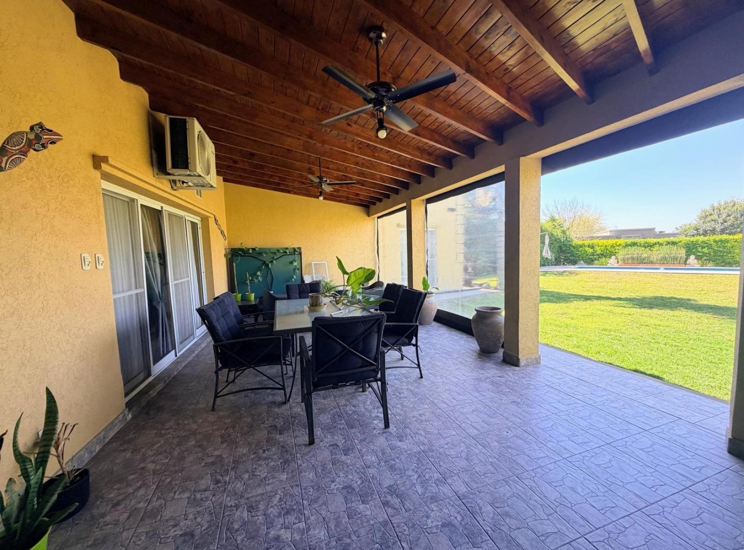 Foto de Casa - Santa Guadalupe, imagen 5
