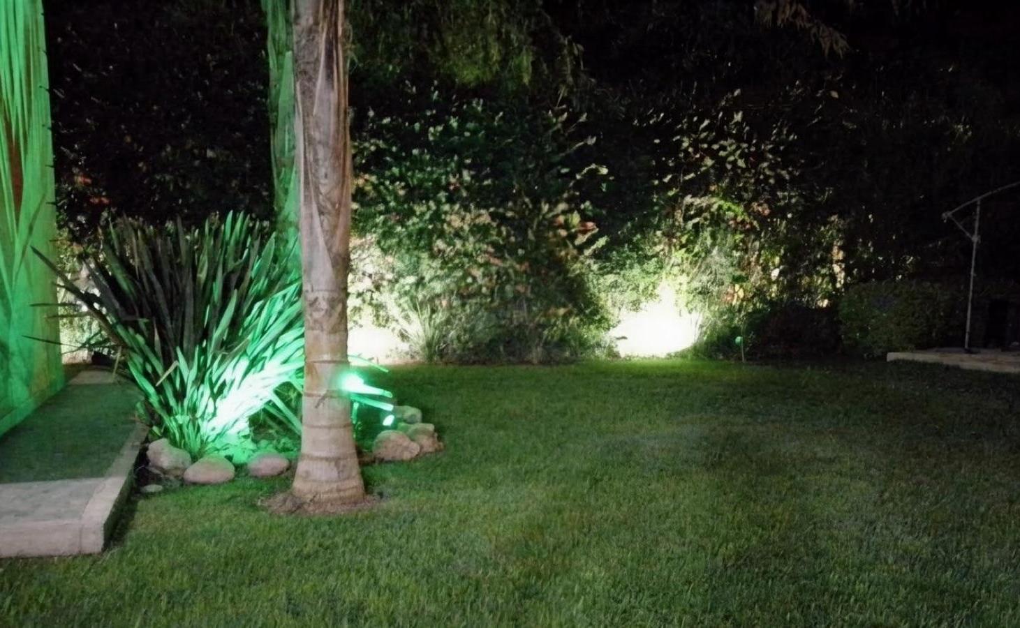 Foto de Casa - Santa Guadalupe, imagen 3