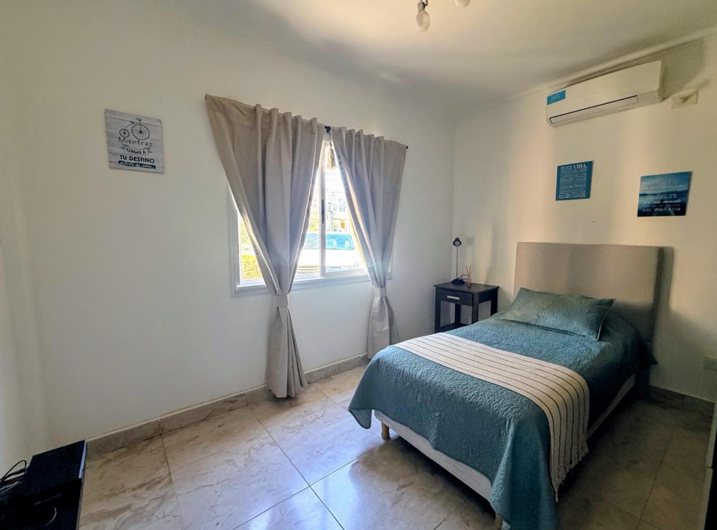 Foto de Casa - Santa Guadalupe, imagen 4