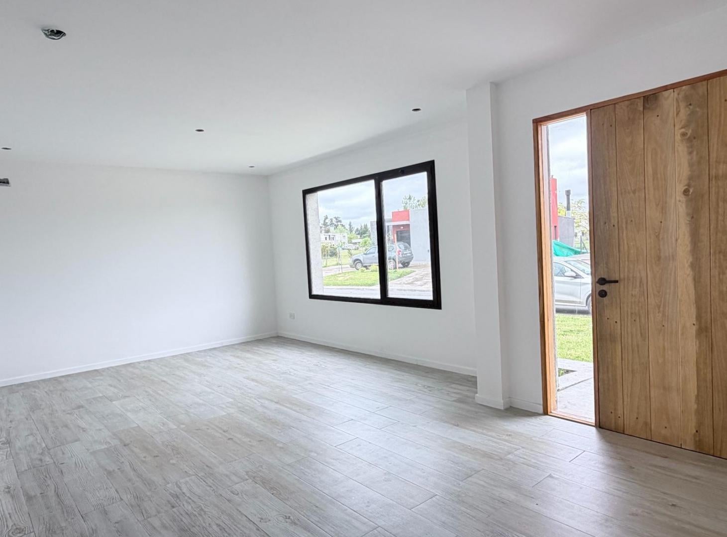 Foto de Casa - Santa Lucia, imagen 2