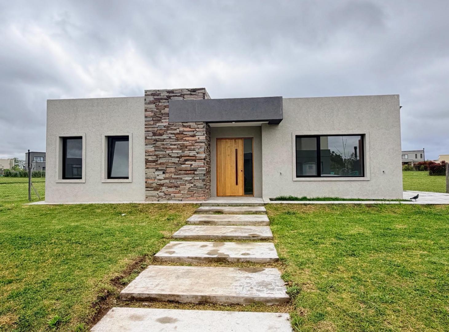 Foto de Casa - Santa Lucia, imagen 1