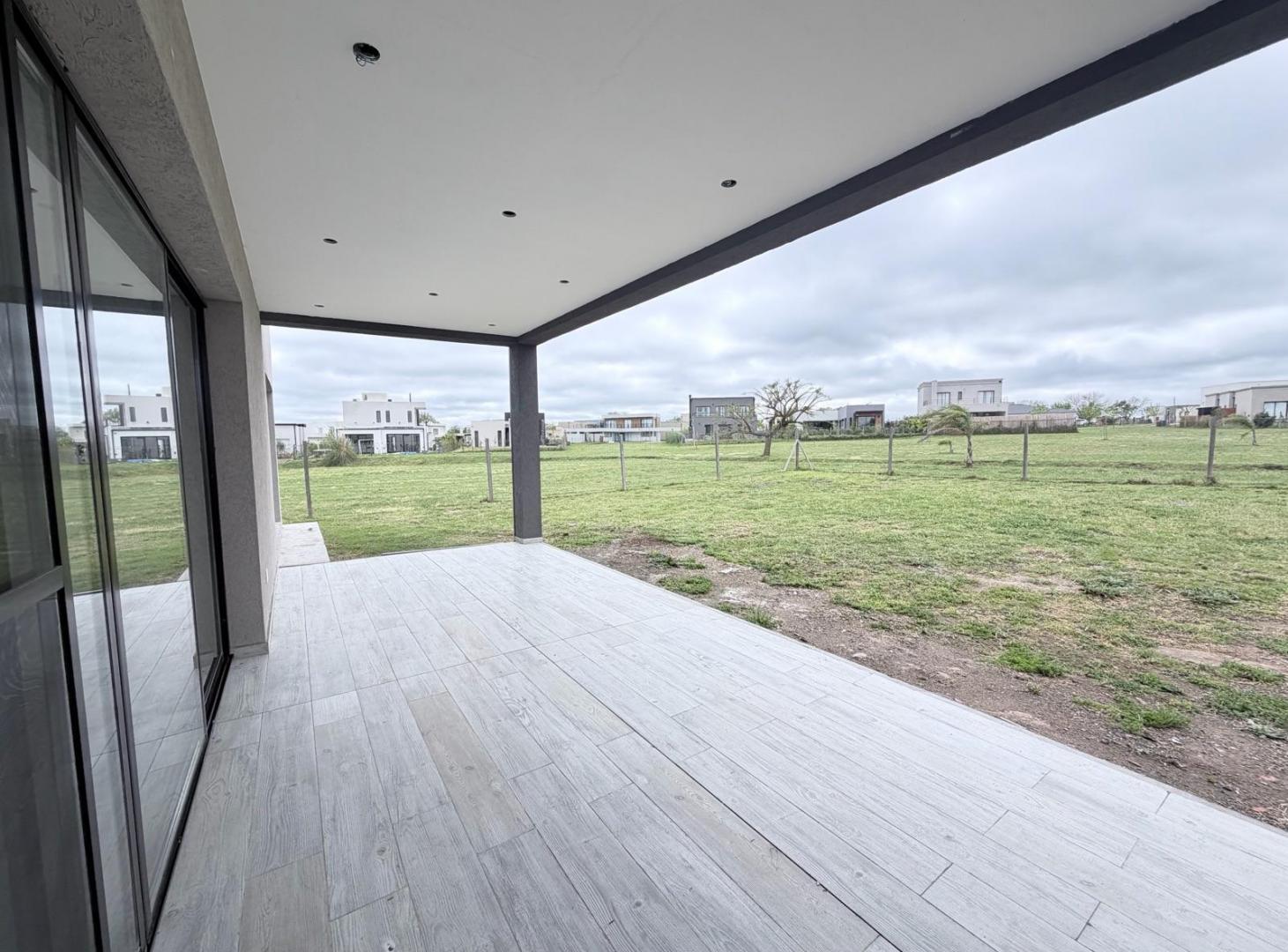 Foto de Casa - Santa Lucia, imagen 4