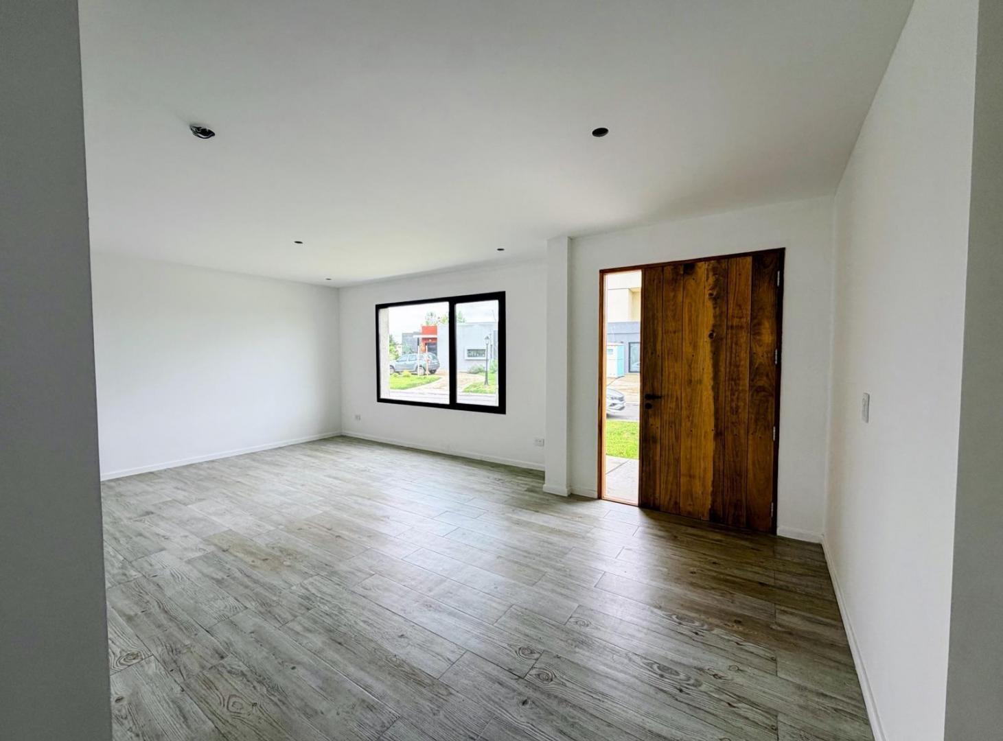Foto de Casa - Santa Lucia, imagen 3