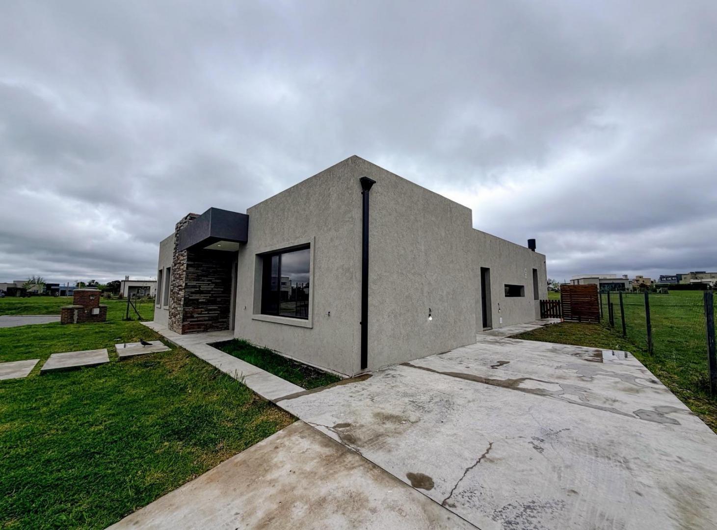 Foto de Casa - Santa Lucia, imagen 5