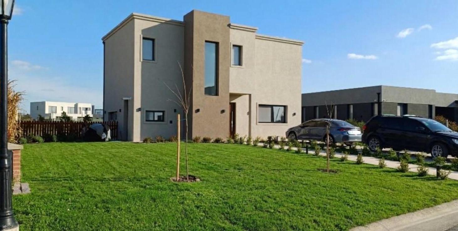 Foto de Casa - San Sebastian, imagen 3