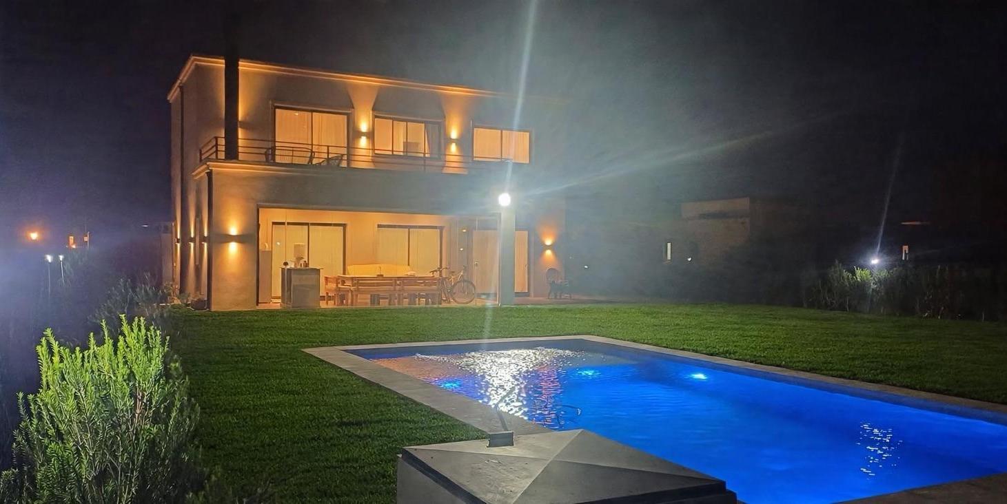 Foto de Casa - San Sebastian, imagen 2