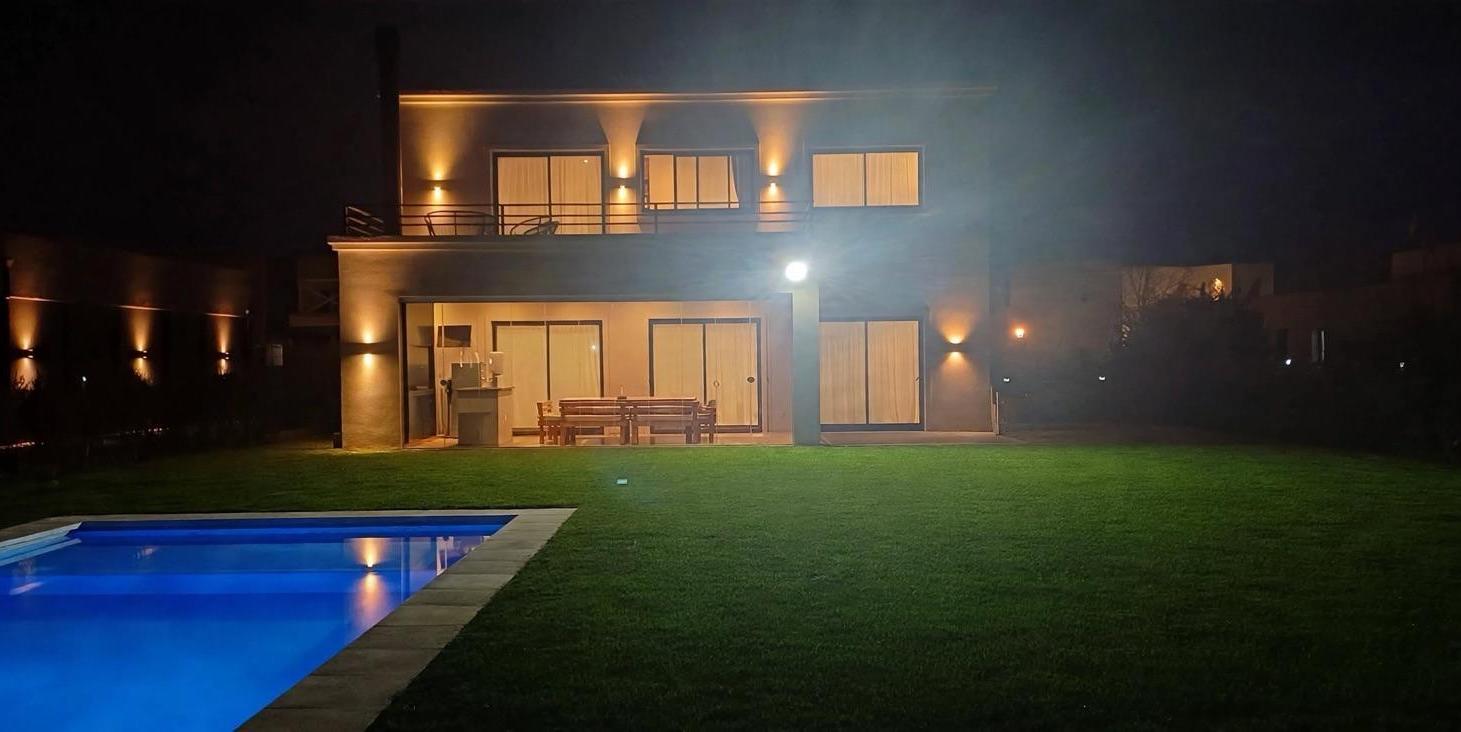 Foto de Casa - San Sebastian, imagen 1