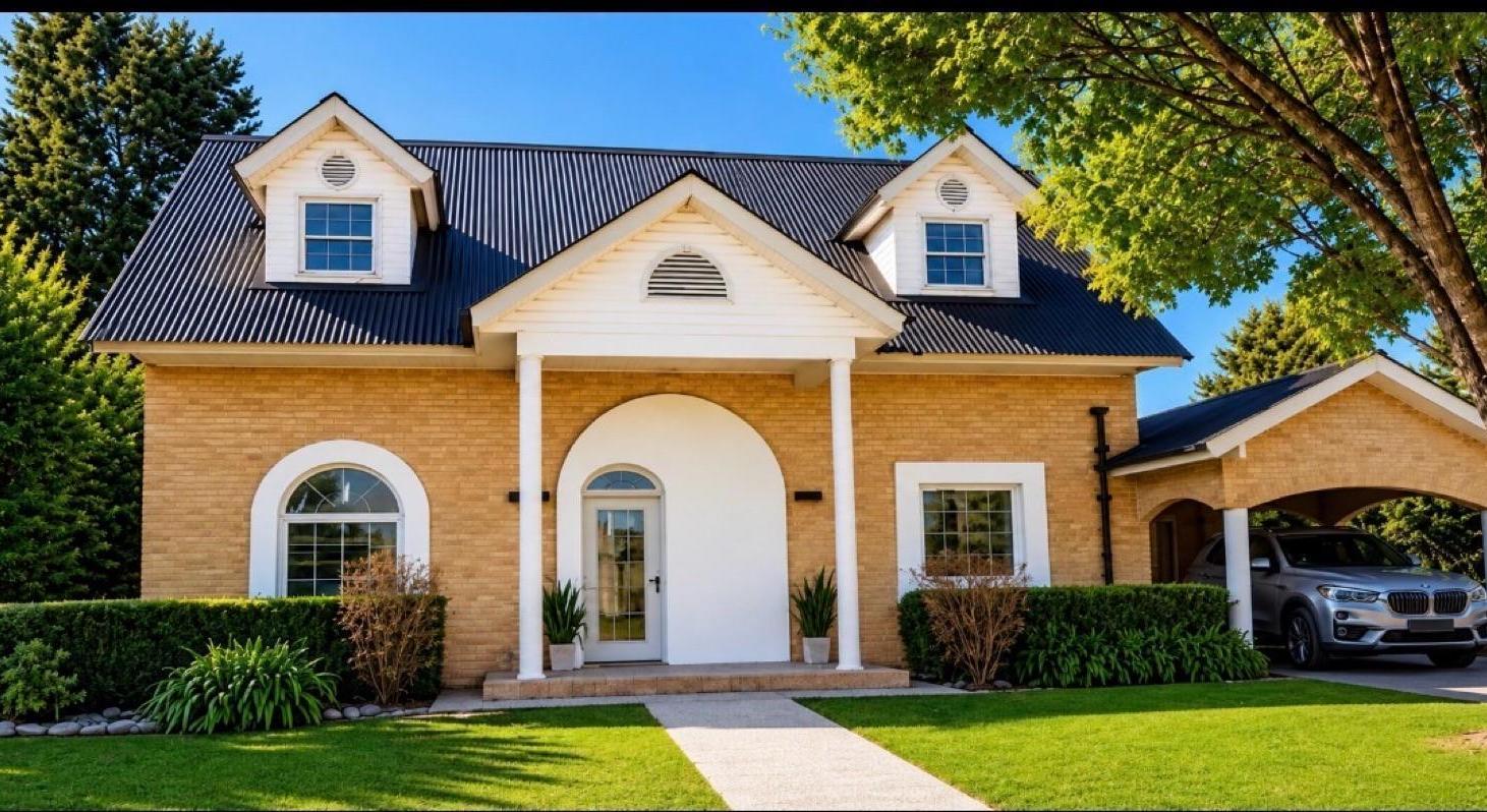 Foto de Casa - La Caballeriza, imagen 1